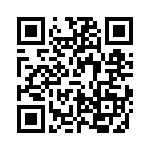 VE-2NV-IW-S QRCode