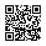 VE-2NV-IY-F2 QRCode