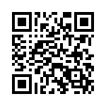 VE-2NV-MU-F3 QRCode