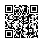 VE-2NV-MU-S QRCode