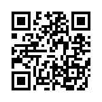 VE-2NV-MV-F4 QRCode