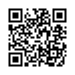 VE-2NV-MV-S QRCode