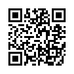 VE-2NV-MW-F1 QRCode