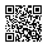 VE-2NV-MW-S QRCode