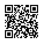 VE-2NV-MX-S QRCode