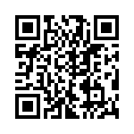 VE-2NW-CU-F2 QRCode