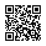 VE-2NW-CU-S QRCode