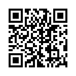 VE-2NW-CV-B1 QRCode