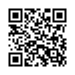 VE-2NW-CV-S QRCode