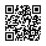 VE-2NW-CW-F2 QRCode