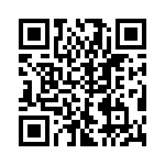 VE-2NW-CW-F3 QRCode