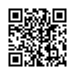 VE-2NW-CW-S QRCode