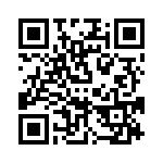 VE-2NW-CX-B1 QRCode