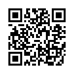 VE-2NW-CY-B1 QRCode