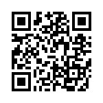 VE-2NW-CY-F2 QRCode