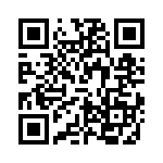 VE-2NW-CY-S QRCode