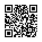 VE-2NW-CY QRCode