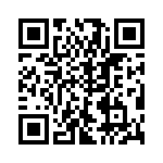 VE-2NW-EU-F1 QRCode