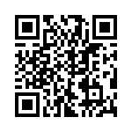 VE-2NW-EU-F4 QRCode