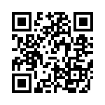 VE-2NW-EV-F4 QRCode