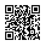 VE-2NW-EV-S QRCode