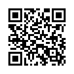 VE-2NW-EW-S QRCode