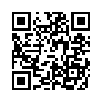 VE-2NW-EY-S QRCode