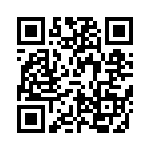 VE-2NW-IU-B1 QRCode