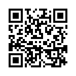 VE-2NW-IU-F1 QRCode