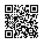 VE-2NW-IV-F1 QRCode