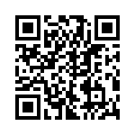 VE-2NW-IV-S QRCode