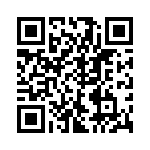 VE-2NW-IV QRCode