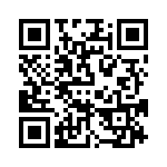 VE-2NW-IW-B1 QRCode