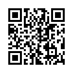 VE-2NW-IW-F3 QRCode