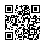 VE-2NW-IW-F4 QRCode