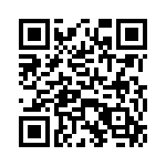 VE-2NW-IW QRCode