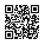 VE-2NW-IY-B1 QRCode