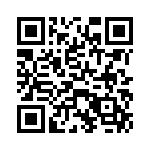 VE-2NW-IY-F1 QRCode