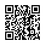 VE-2NW-IY-F2 QRCode