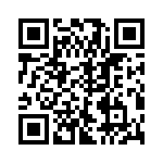 VE-2NW-IY-S QRCode