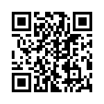 VE-2NW-MV-S QRCode