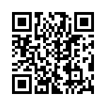 VE-2NW-MW-F3 QRCode