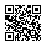 VE-2NW-MW-S QRCode