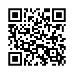 VE-2NW-MX-F3 QRCode