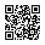 VE-2NW-MY-F4 QRCode
