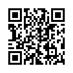 VE-2NX-CU-F2 QRCode