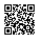 VE-2NX-CX-S QRCode