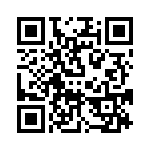 VE-2NX-CY-F3 QRCode