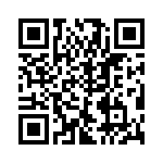 VE-2NX-EW-F3 QRCode