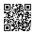 VE-2NX-EX-F4 QRCode